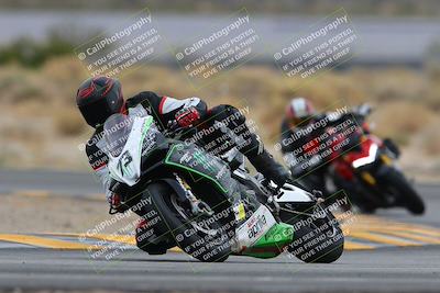 media/Jan-15-2023-SoCal Trackdays (Sun) [[c1237a034a]]/Turn 16 (120pm)/